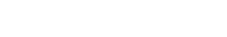 WEBでのお問い合わせ