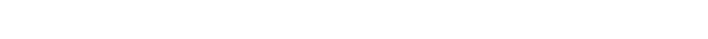 日本海電化鋳造株式会社