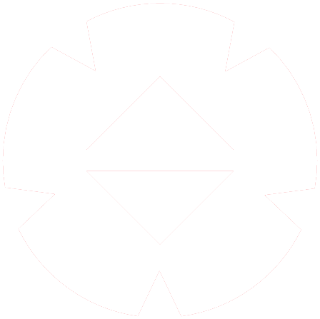 日本海電化鋳造株式会社